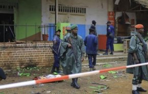 مجزرة في الكونغو.. مقتل وجرح 123 متظاهرا بدم بارد 