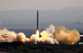 إيران تعلن إحباط أكبر مخطط إسرائيلي يستهدف برنامجها الصاروخي