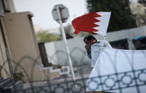 سجناء سياسيون في البحرين يرفضون عرضاً حكومياً ويمددون إضرابهم
