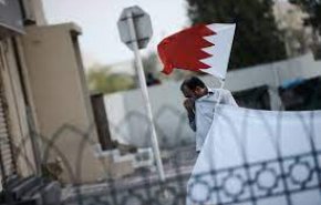 زندانیان سیاسی بحرین پیشنهاد آل خلیفه را رد کردند