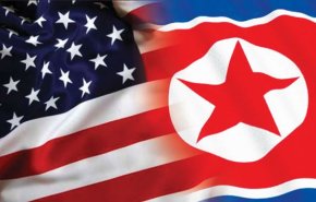 عقوبات جديدة على كوريا الشمالية تفرضها واشنطن