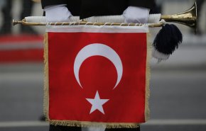 تركيا تنفذ عملية جوية ضد 'العمال الكردستاني' شمال العراق
