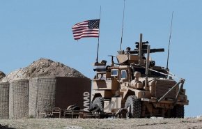 واشنطن تدعو للتهدئة في شرق سوريا