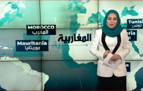 احتجاجات ضد التطبيع في ليبيا وضغوط اوروبية على تونس حول الهجرة
