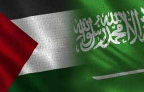 وفد من السلطة الفلسطينية إلى السعودية.. لماذا تتوسط التطبيع مع الكيان؟