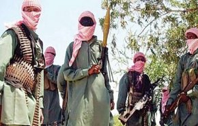 شهادت 7 نمازگزار در نیجریه در پی حمله تروریستی