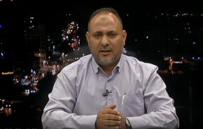 قيادي في الجهاد الإسلامي: اللقاء الثلاثي بين قادة المقاومة أربك الإحتلال