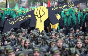 حزب الله: لبنان نیازی به مشاوره‌ آمریکایی‌ها ندارد  