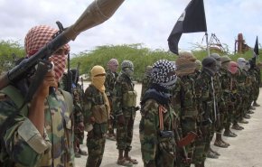 الجيش الصومالي يقتل 150 مسلحا من جماعة 