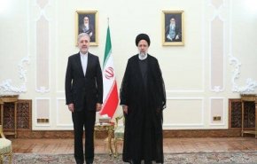 رئیسی: ایران و عربستان دو کشور تاثیرگذار در جهان اسلام هستند