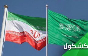 تحلیل تاثیر مبادله سفرای ایران و عربستان در سطح منطقه و جهان اسلام