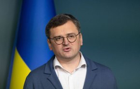 كوليبا: السلطات الأوكرانية لا تعتزم تغيير موقفها إزاء صفقة الحبوب