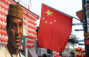 الصين تعتزم الوساطة في النيجر لحل أزمتها بشكل سلمي