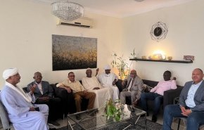 الحرية والتغيير تثمن جهود 'قطر' لإنهاء الحرب في السودان