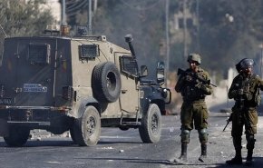 إستشهاد فلسطينيين اثنين برصاص قوات الاحتلال في طولكرم والاغوار