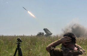 هجوم روسي واسع بالصواريخ والمسيّرات على كييف وأوديسا