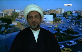باحث إسلامي: المسلمون يجددون العهد مع الثورة الحسينية