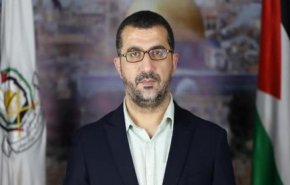 حماس: عملية الطعن بالقدس تثبت أن شعبنا لن يصمت على عدوان