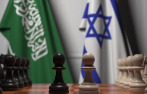 مراقبون: آفاق إتفاق التطبيع السعودي الإسرائيلي تواجه عقبات كبيرة