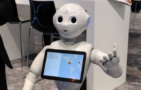 اليابان.. اقتراح بإرسال الروبوتات إلى المدارس بدلا من التلاميذ
