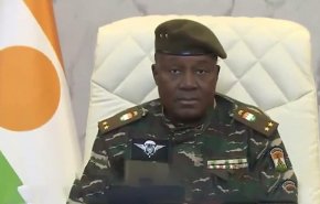 المجلس العسكري للنيجر ينفي نشر بوركينو فاسو قوات قتالية