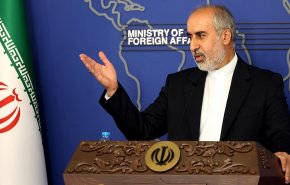 طهران: سنستمر في تطوير البرنامج النووي ولن نتأثر بالضغوط