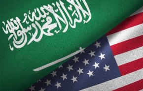 دردسر جدید بایدن؛ تکاپوی عربستان برای افزایش بهای نفت
