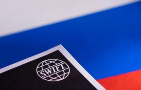 الأمم المتحدة تبلغ روسيا أمكانها العودة إلى نظام سويفت