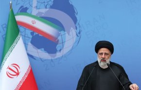 الشعب الإيراني تمكن من تحويل الحظر والتهديدات إلى فرص