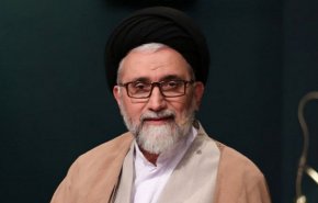 وزير الأمن الإيراني: تم مؤخراً كشف وتفكيك 400 قنبلة