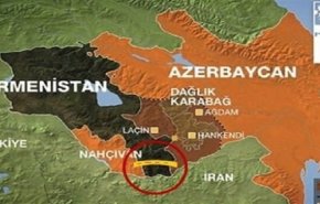 توتر حدودي أذربيجاني-أرميني وايران تحذر من تداعياته..