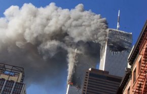 كشف هوية اثنتين من ضحايا هجمات 11 سبتمبر 