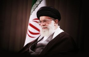 مواجهة المخططات الأميركية لخلق أزمات في إيران 