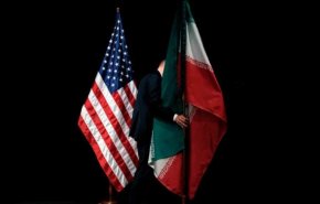 آمریکا اجازه انتقال ۶ میلیارد دلار پول ایران به قطر را صادر کرد