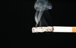 تقييم تأثير التدخين في نفسية المدخن
