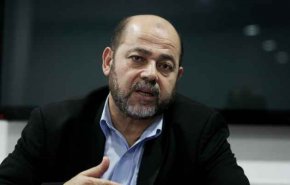 نائب حركة حماس يصل بيروت لبحث تطورات عين الحلوة