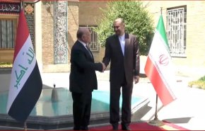 الاتفاق الأمني بين طهران وبغداد وتطبيقه على الأرض