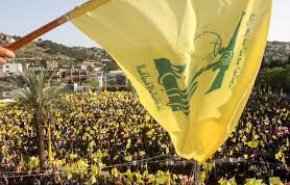 حزب الله يدعو إلى مد يد العون للشعبين الليبي والمغربي