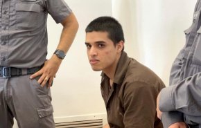 محكمة الاحتلال الإسرائيلي تؤجل جلسة الأسير أحمد مناصرة
