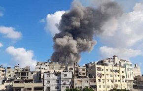 تیراندازی نظامیان صهیونیست به سوی فلسطینیان در نوار غزه؛ شهادت 5 فلسطینی و زخمی شدن 19 نفر دیگر