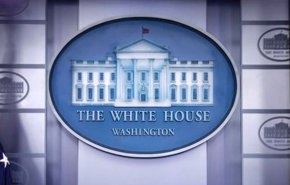 کاخ سفید تحقیقات استیضاح بایدن را محکوم کرد