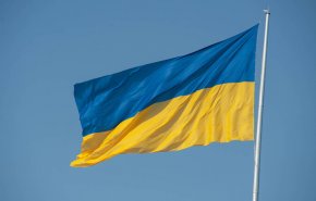 سماع دوي انفجارات في عدد من المناطق الأوكرانية
