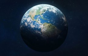 نتایج یک پژوهش: زمین دیگر فضای زیستی ایمن برای انسان در اختیار ندارد