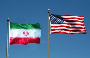 ادعای رسانه آمریکایی درباره زمان تبادل زندانی بین ایران و آمریکا
