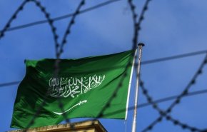 عربستان سعودی دو نظامی را به اتهام خیانت اعدام کرد