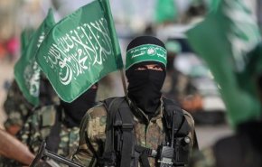 حماس ترفض مزاعم غوتيريش حول مقاومة الشعب الفلسطيني 
