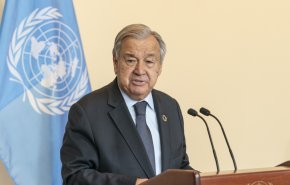 الامم المتحدة تتعهد بايصال المساعدات الى المغرب وليبيا