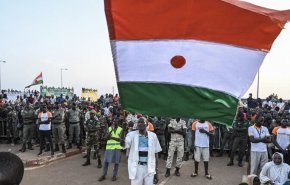 صحيفة: انقلاب جديد قد يحدث في النيجر
