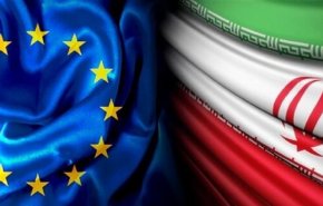 إيران تحذر.. تنصل أوروبي من التزامات الاتفاق النووي