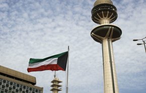 مكافحة المخدرات في الكويت تضبط 16 متهما
